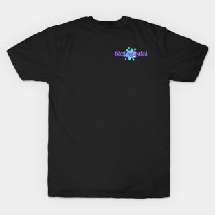 Stay Hydrated T-Shirt